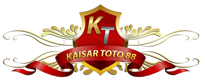 610d182d5fa60.png