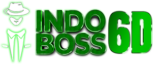 indoboss6d.png